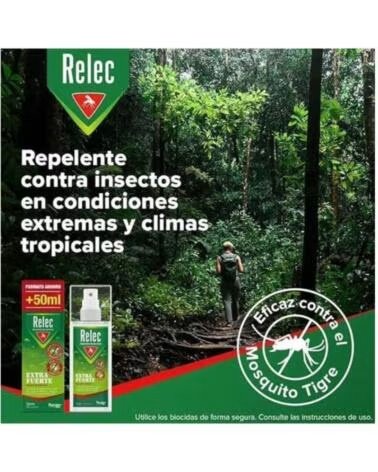 RELEC 