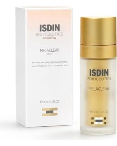 ISDIN 