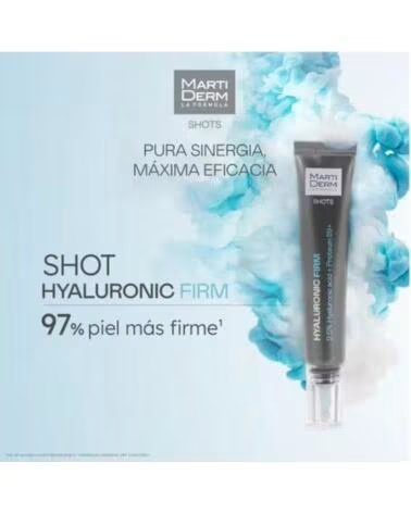 MARTIDERM 