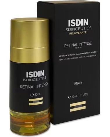 ISDIN 