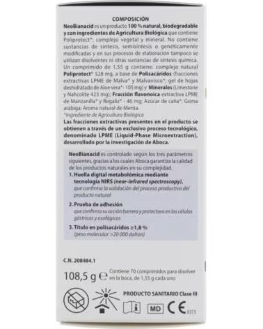 ABOCA 