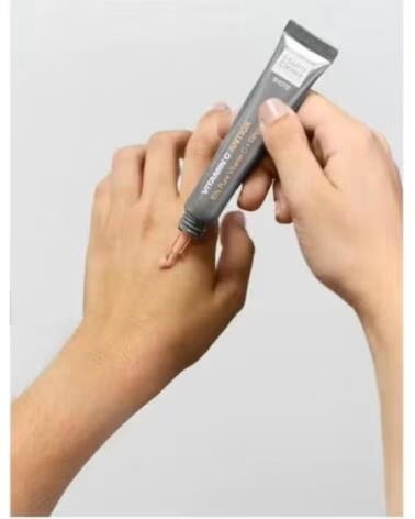 MARTIDERM 