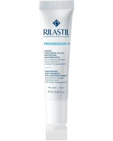 RILASTIL 