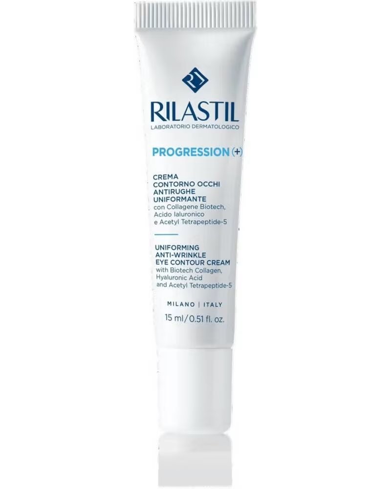 RILASTIL 