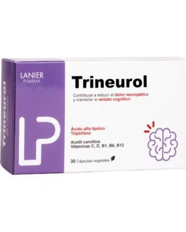 LANIERPHARMA 