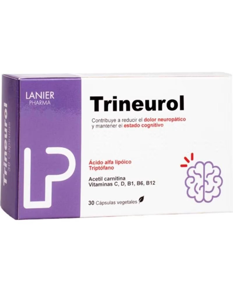 LANIERPHARMA 