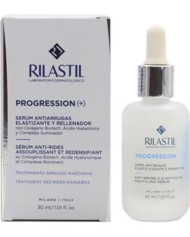 RILASTIL 