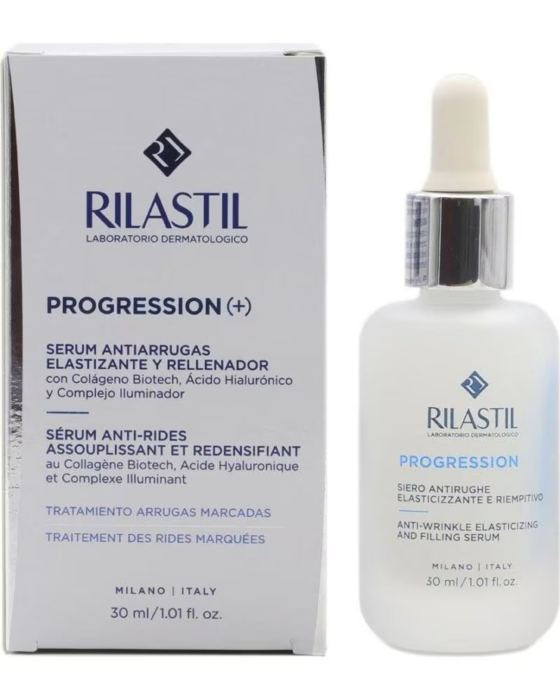 RILASTIL 