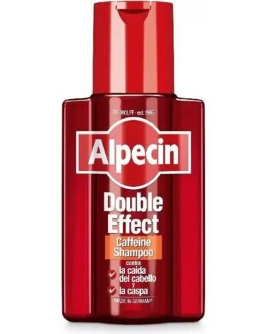ALPECIN 