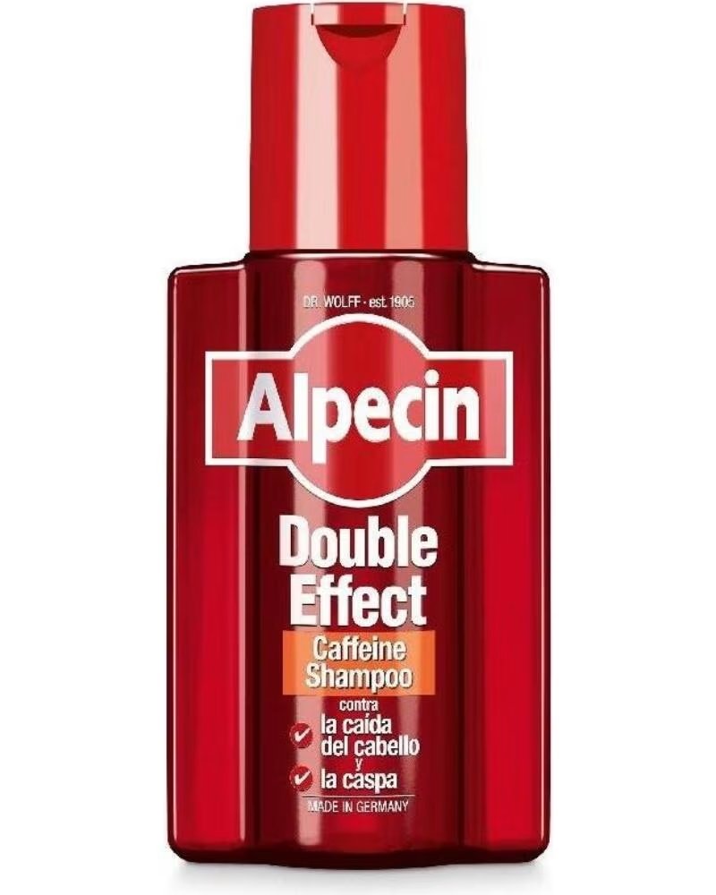 ALPECIN 