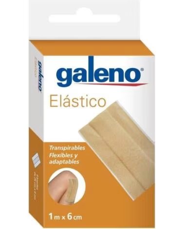 GALENO 