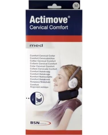 ACTIMOVE 
