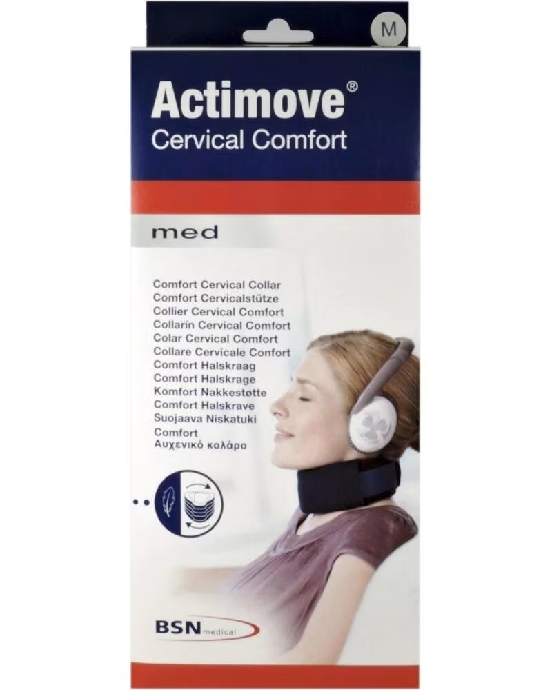 ACTIMOVE 