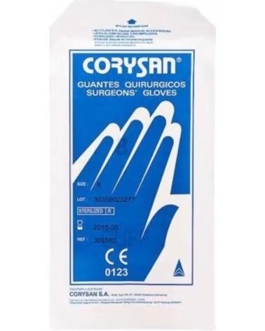 CORYSAN 