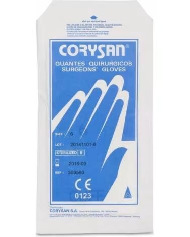 CORYSAN 