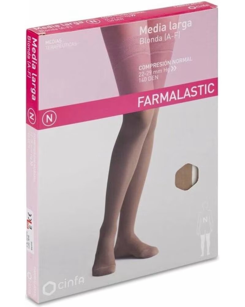 FARMALASTIC 
