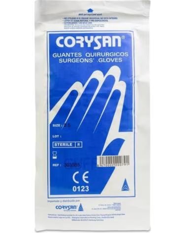 CORYSAN 