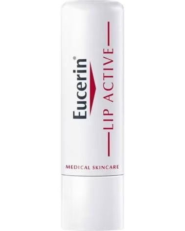 EUCERIN 
