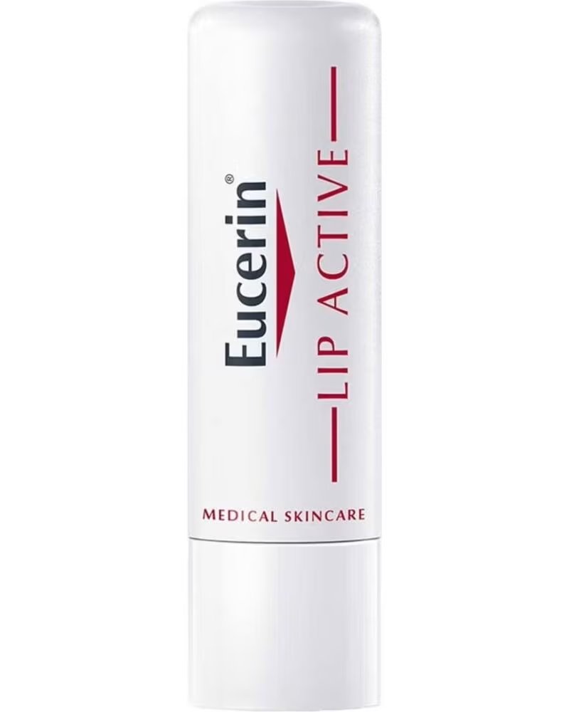 EUCERIN 