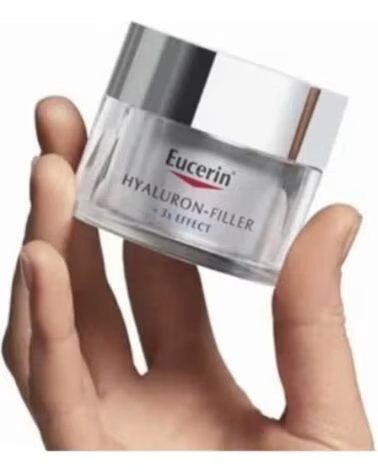 EUCERIN 