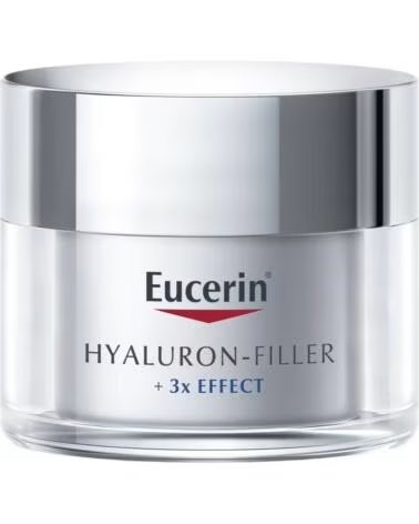 EUCERIN 