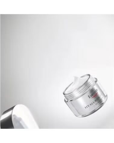 EUCERIN 