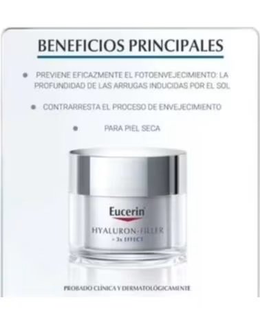 EUCERIN 