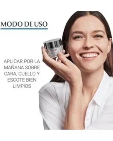 EUCERIN 