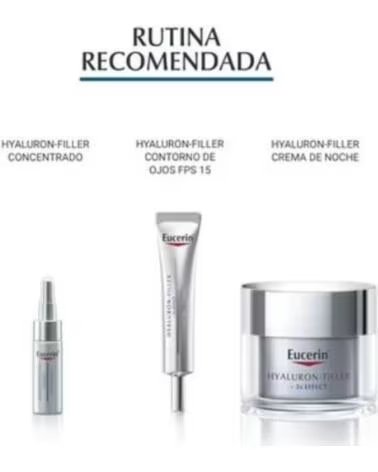 EUCERIN 