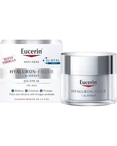 EUCERIN 
