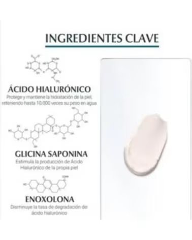 EUCERIN 