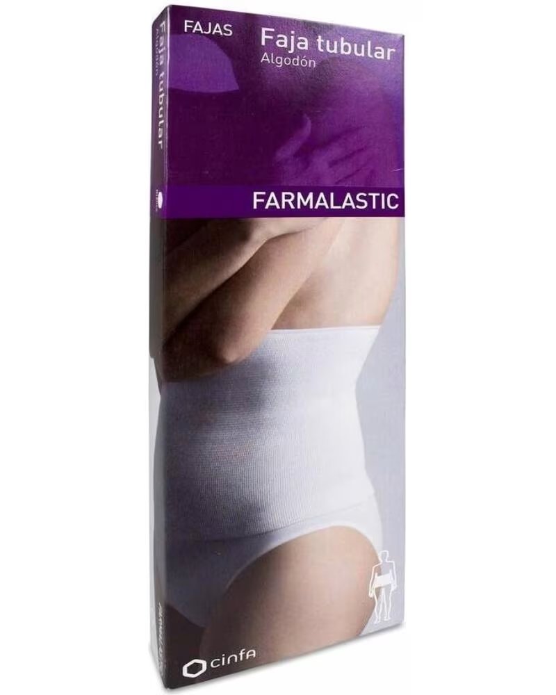 FARMALASTIC 