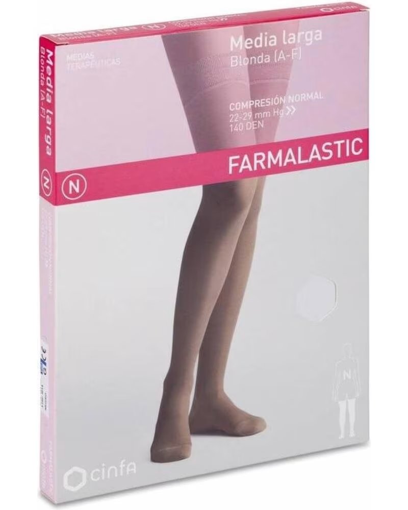 FARMALASTIC 
