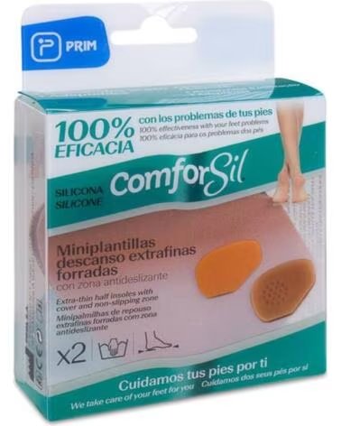COMFORSIL 