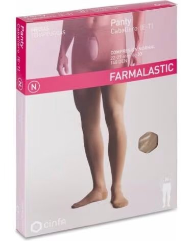 FARMALASTIC 