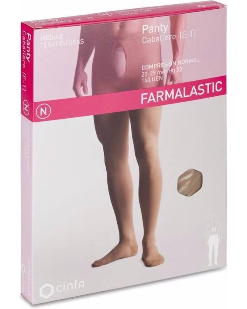 FARMALASTIC 