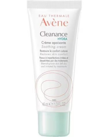 AVENE 