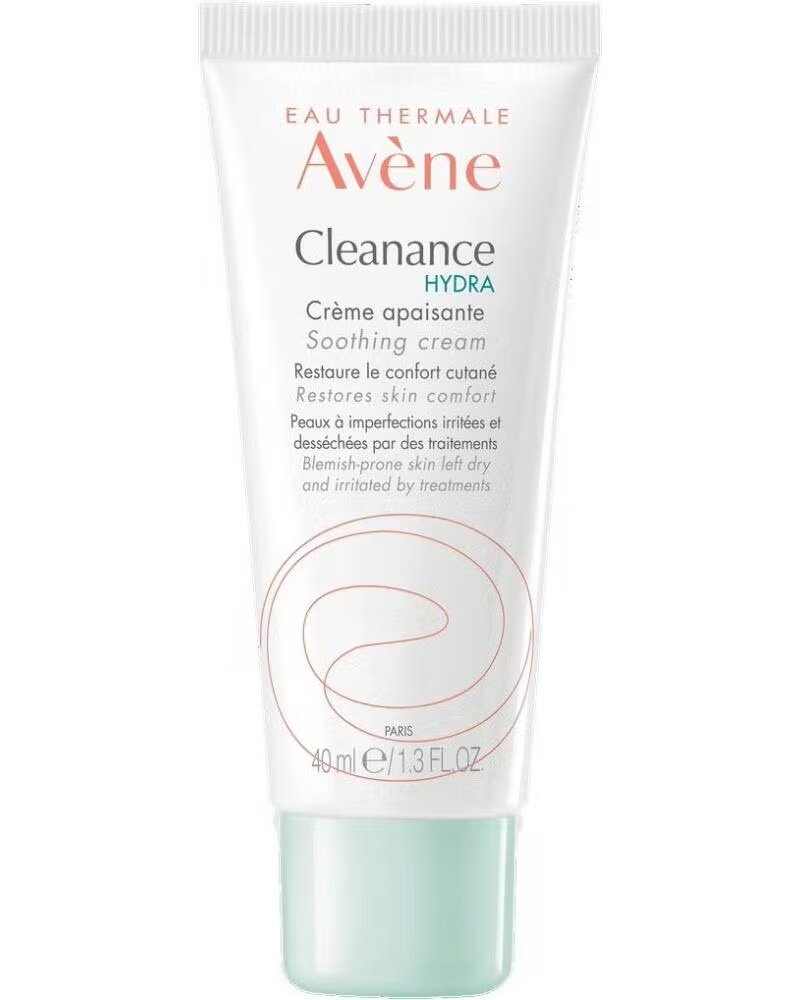AVENE 