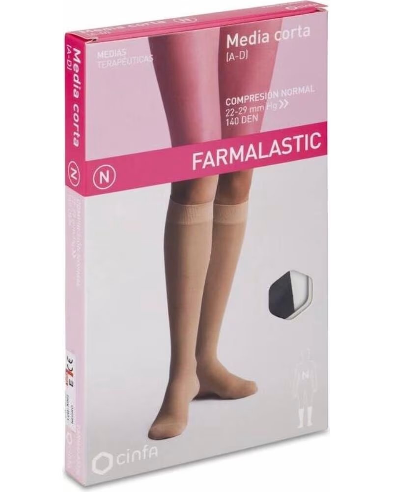 FARMALASTIC 