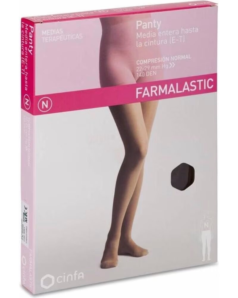 FARMALASTIC 