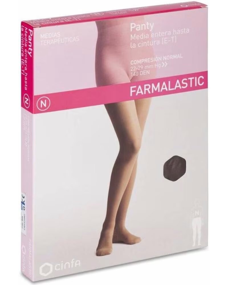 FARMALASTIC 
