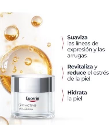 EUCERIN 