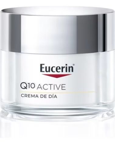 EUCERIN 