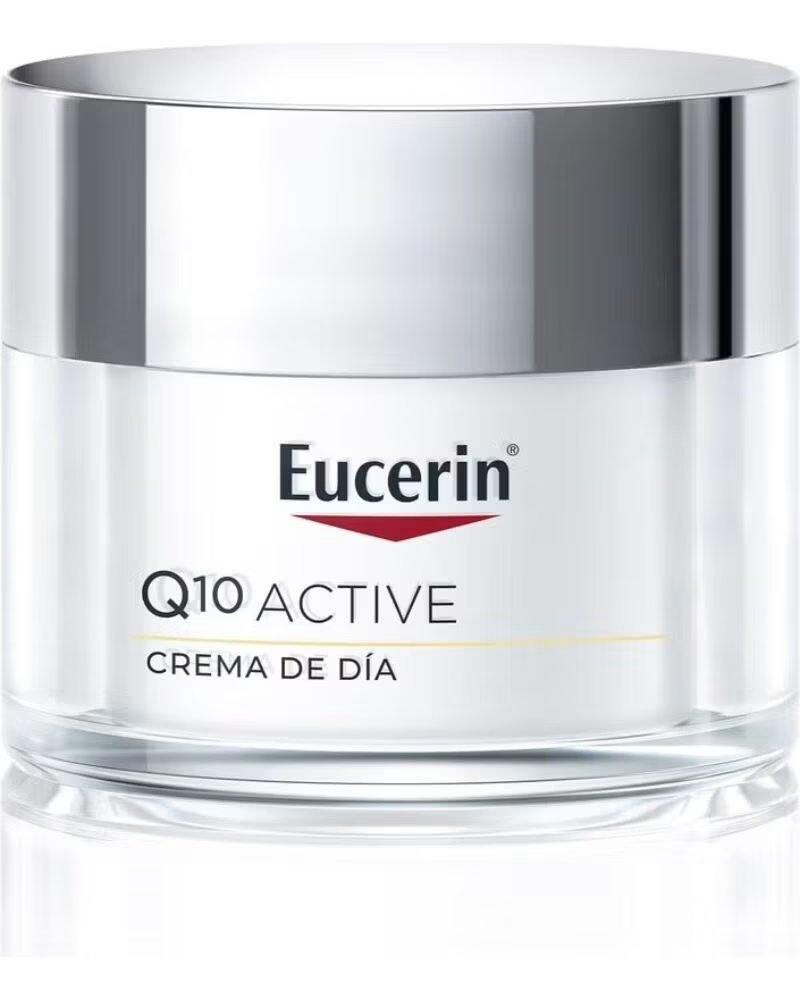 EUCERIN 