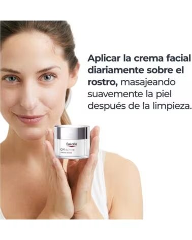 EUCERIN 
