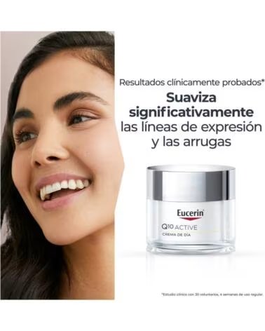 EUCERIN 