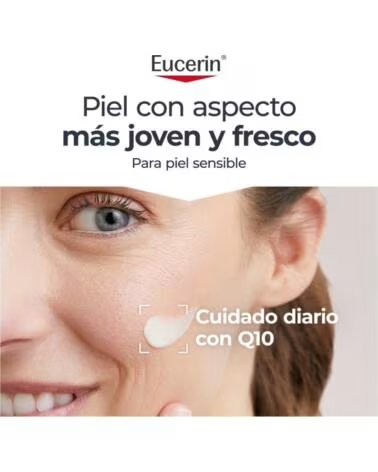 EUCERIN 