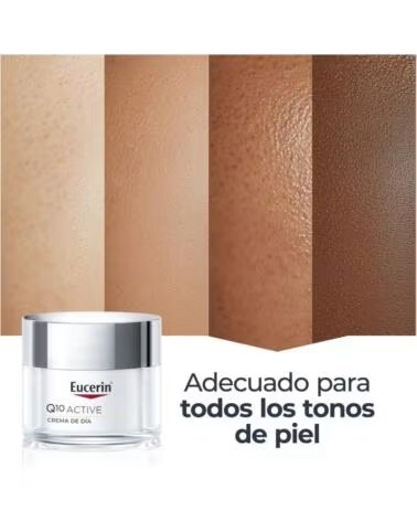 EUCERIN 
