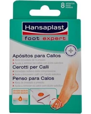 HANSAPLAST 