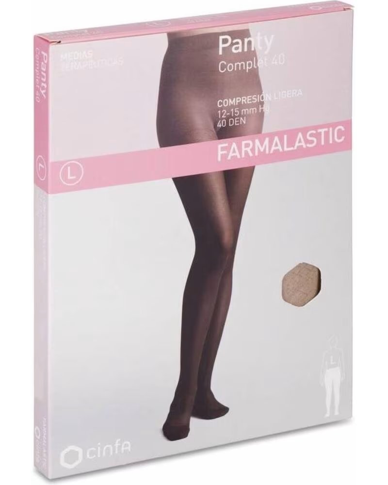 FARMALASTIC 